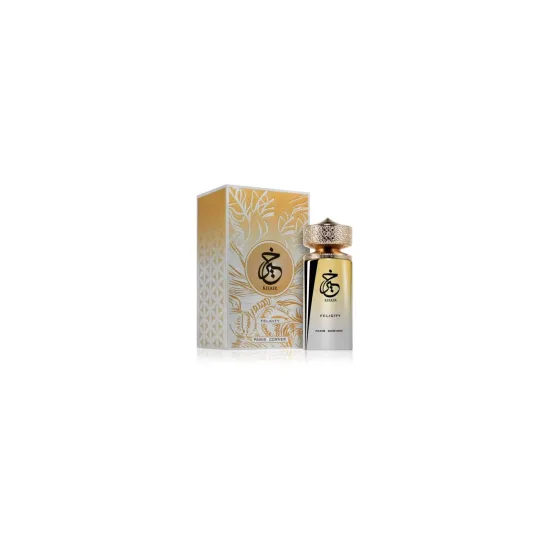 PARIS CORNER KHAIR FELICITY EDP SPRAY 100 M