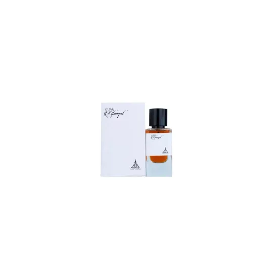 PARIS CORNER RIFAAQAT EDP SPRAY 85 ML