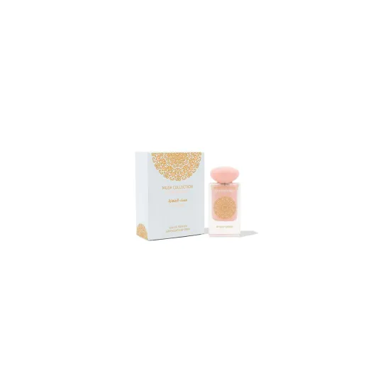 GULF ORCHID COTTON CANDY EDP SPRAY 60 ML