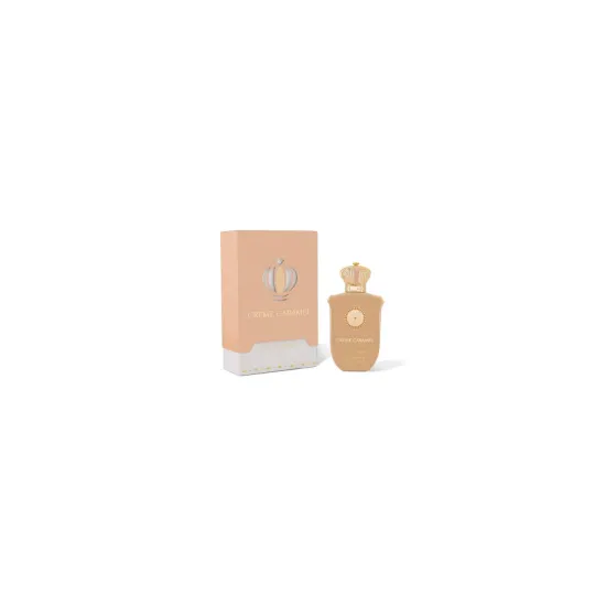 GULF ORCHID CREME CARAMEL EDP SPRAY 100 ML