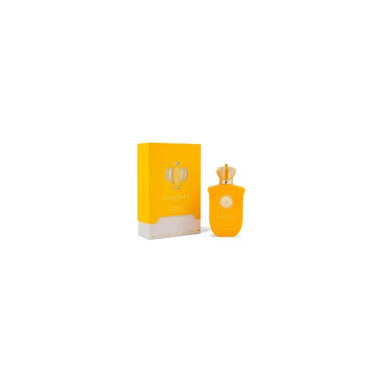 GULF ORCHID MANGO ICE EDP SPRAY 100 ML