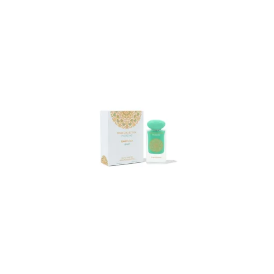 GULF ORCHID PISTACHIO EDP SPRAY 60 ML