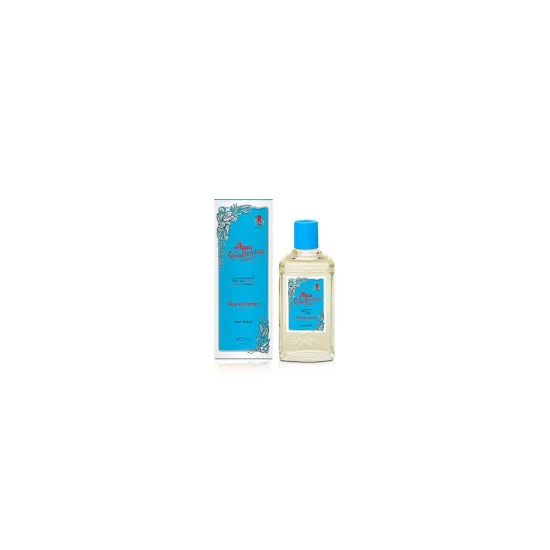 ALVAREZ GOMEZ AGUA COLONIA CONCENTRADA BLEUE...