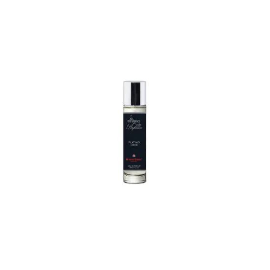 ALVAREZ GOMEZ AGUA DE PERFUME HOMME PLATINO EDP...