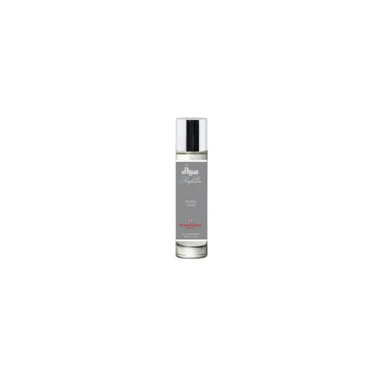 ALVAREZ GOMEZ AGUA DE PERFUME HOMME PLATA EDP...