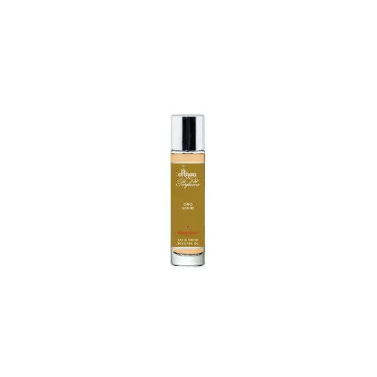 ALVAREZ GOMEZ AGUA DE PERFUME HOMME ORO EDP...