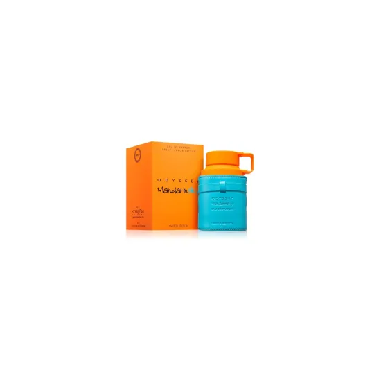 ARMAF ODYSSEY MANDARIN SKY EDP SPRAY 100 ML