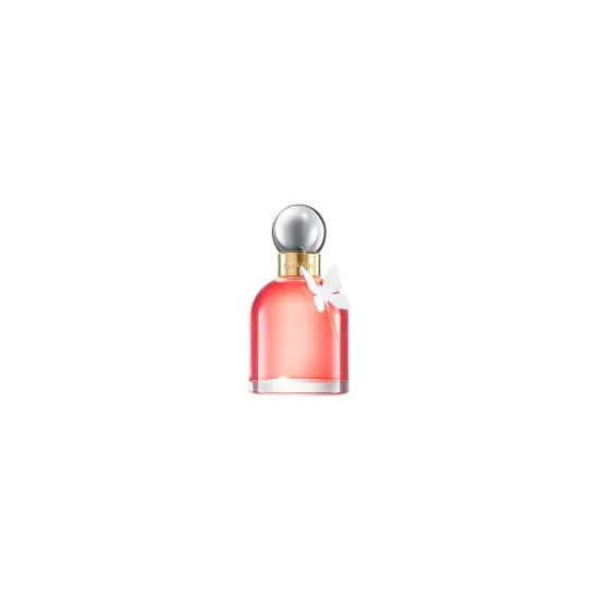 CACHAREL ELLA ELLA EDP SPRAY 100 ML