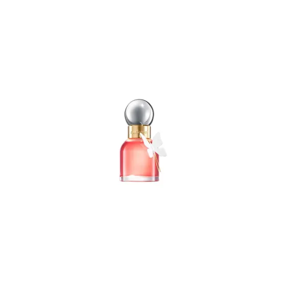 CACHAREL ELLA ELLA EDP SPRAY 30 ML