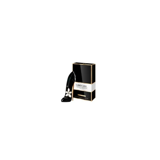 C.H. GOOD GIRL JASMINE ABSOLUTE EDP SPRAY 50 ML