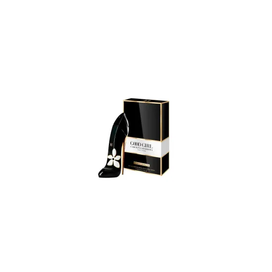 C.H. GOOD GIRL JASMINE ABSOLUTE EDP SPRAY 80 ML