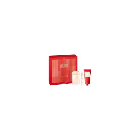 CARTIER BAISER VOLÉ EDP SPRAY 100 ML SETS