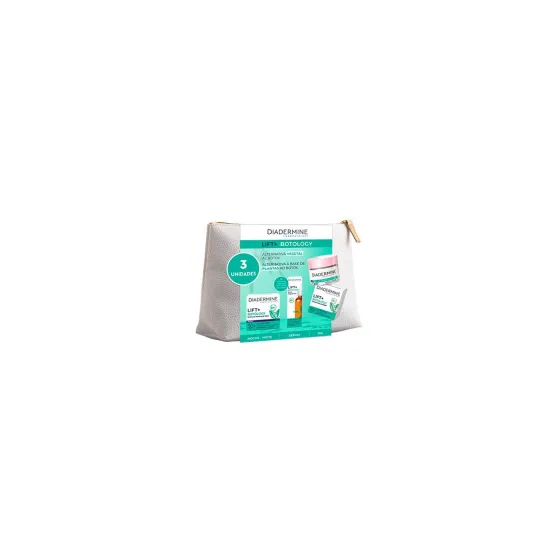 DIADERMINE LIFT+ BOTOLOGY NECESER