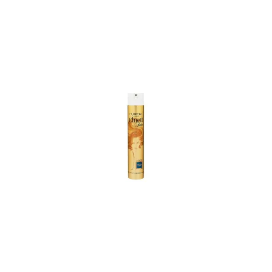 L'OREAL ELNETT LACA FUERTE SPRAY 400ML