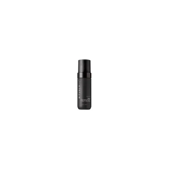 RITUALS HOMME CLEANSING FOAM 150 ML