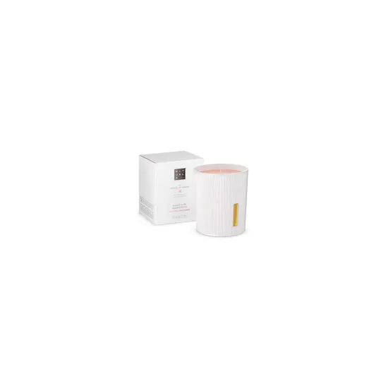 RITUALS OF SAKURA VELA PERFUMADA 290 GR