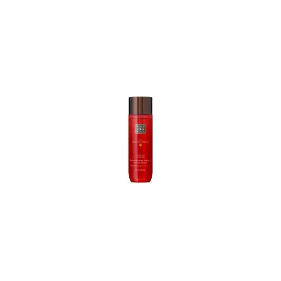 RITUALS OF AYURVEDA ULTRA NOURISHING SHOWER OIL...