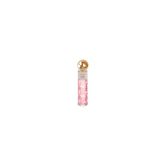 SAPHIR DUE AMORE EDP SPRAY 30 ML