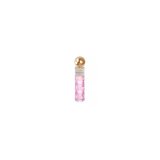 SAPHIR ELEGANCE EDP SPRAY 30 ML