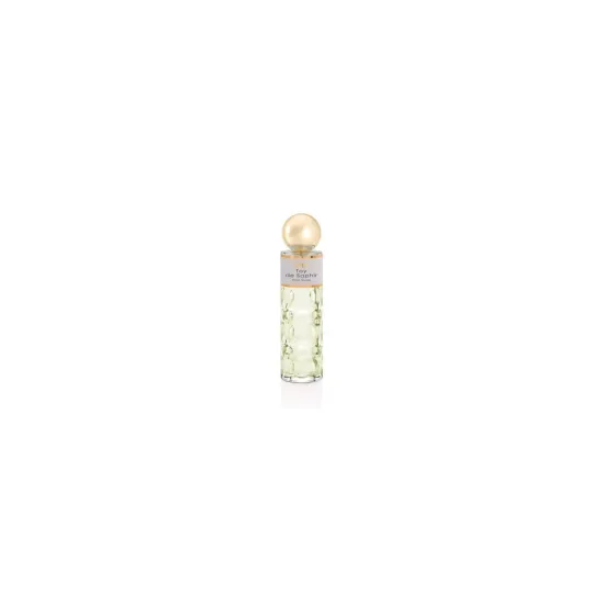SAPHIR TOY DE SAPHIR EDP SPRAY 30 ML