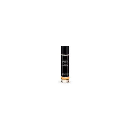 SAPHIR AGUA DE MAYO EDP SPRAY 30 ML