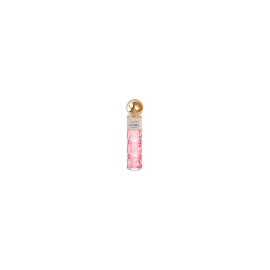 SAPHIR IRONIE BY SAPHIR EDP SPRAY 30 ML