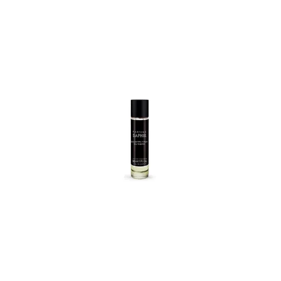 SAPHIR EXCENTRIC MAN EDP SPRAY 30 ML