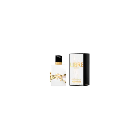 YSL LIBRE L'EAU NUE EDP SPRAY 50 ML