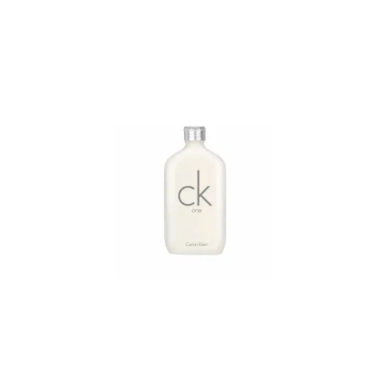 CK ONE EDT SPRAY 50 ML