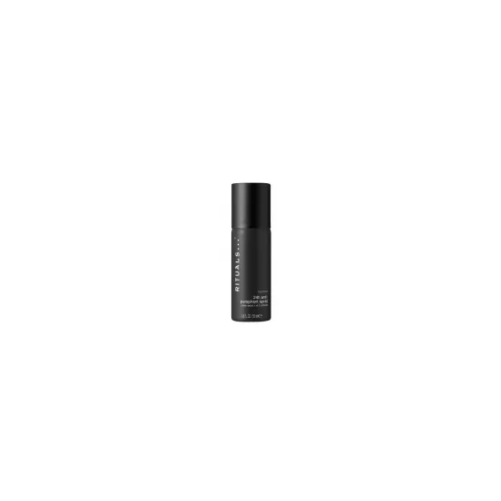 RITUALS HOMME 24H ANTI-PERSPIRANT SPRAY 50 ML