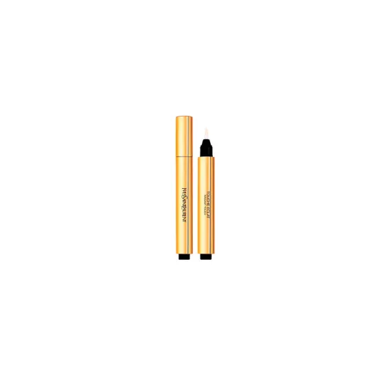 YSL TOUCHE ECLAT Nº 2