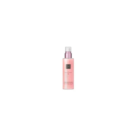 RITUALS OF SAKURA SHIMMERING BODY SPRAY 150 ML
