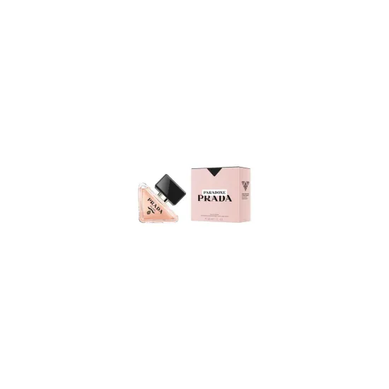 PRADA PARADOXE EDP SPRAY 30 ML