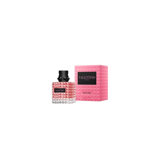 VALENTINO DONNA BORN IN ROMA EDP SPRAY 30 ML