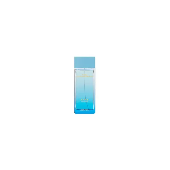 VICKY MARTIN BERROCAL AIRE EDT SPRAY 100 ML SIN...