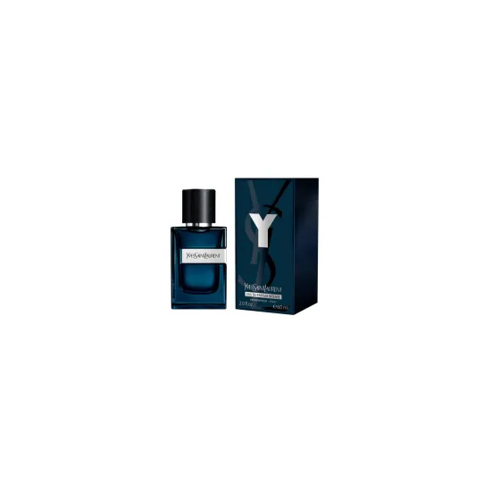 YSL Y MEN EDP INTENSE SPRAY 60 ML