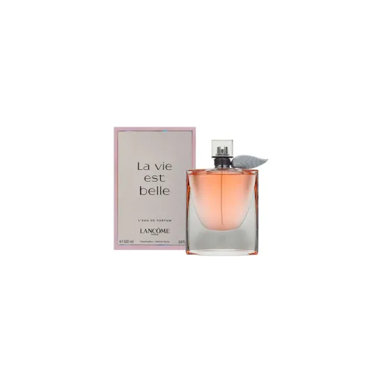 LANCOME LA VIE EST BELLE EDP SPRAY 30 ML