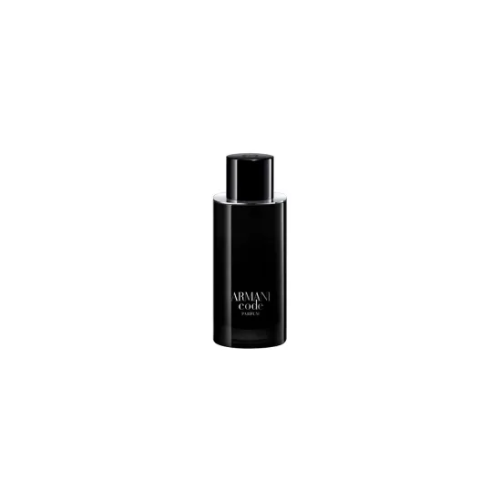 G. ARMANI ARMANI CODE LE PARFUM EDP SPRAY 125 ML
