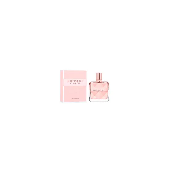 GIVENCHY IRRESISTIBLE EDP SPRAY 50 ML