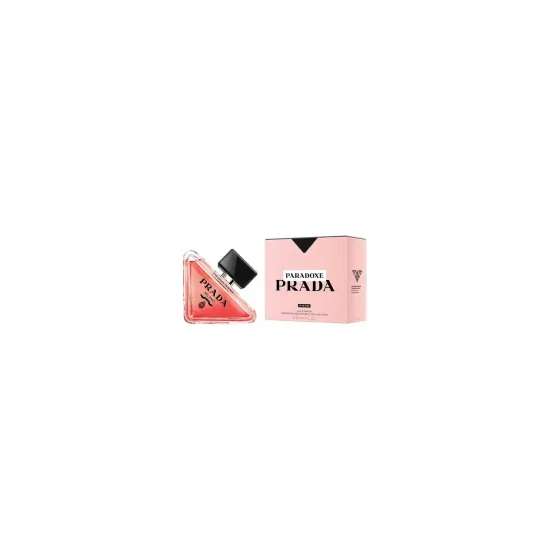 PRADA PARADOXE INTENSE EDP SPRAY 90 ML