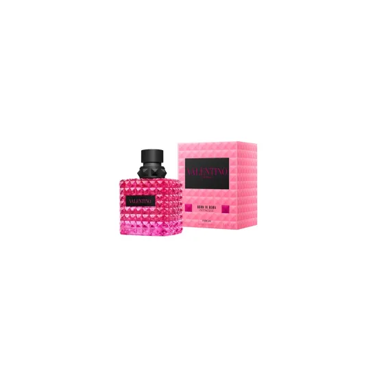 VALENTINO DONNA BORN IN ROMA EXTRADOSE EDP...