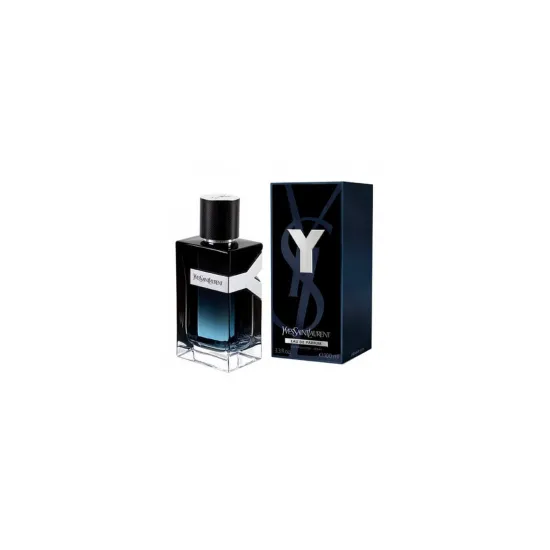 YSL Y MEN EDP SPRAY 60 ML