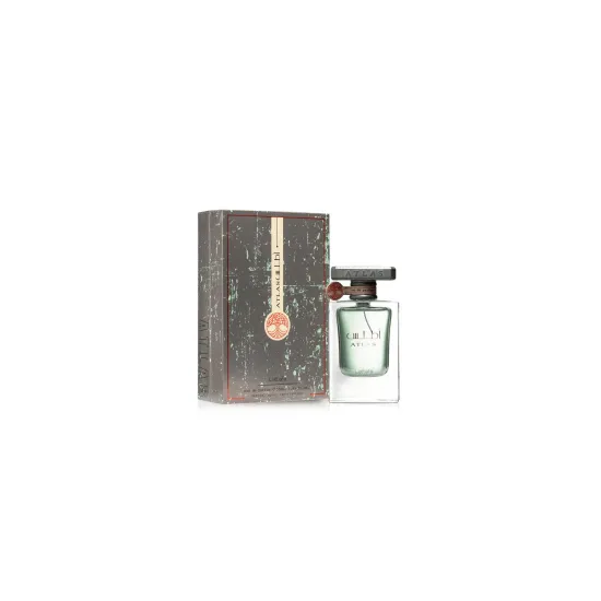 LATTAFA ATLAS EDP SPRAY 55 ML