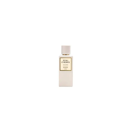 SAPHIR ELITE PETALI D'INCANTO EDP SPRAY 30 ML