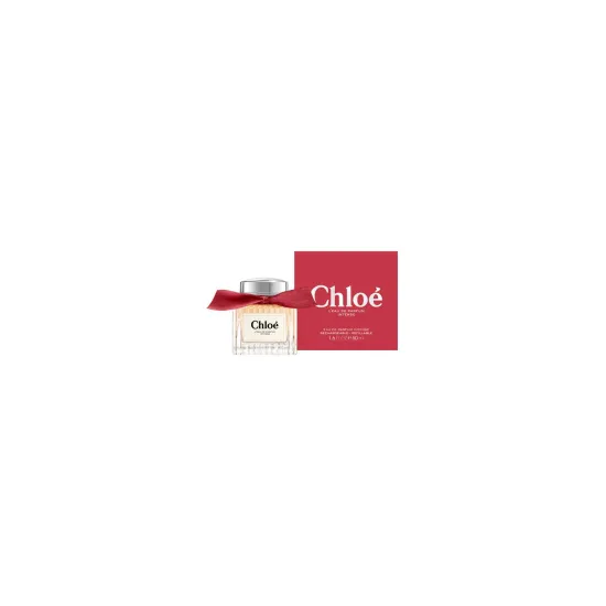 CHLOE WOMAN INTENSE EDP SPRAY 50 ML
