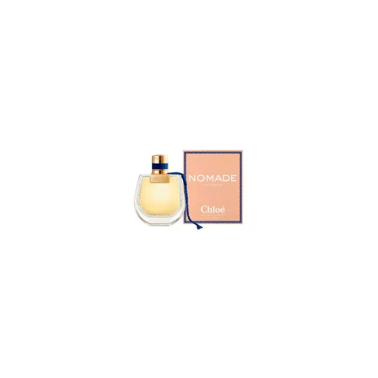CHLOE NOMADE NUIT D'EGYPTE EDP SPRAY 75 ML
