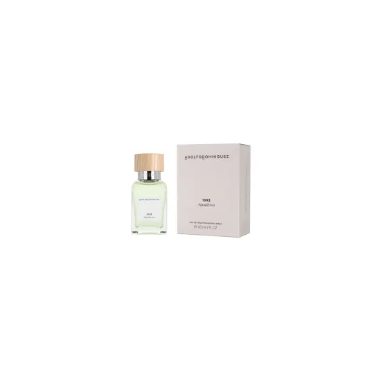 A.D. AGUA FRESCA EDT SPRAY 60 ML