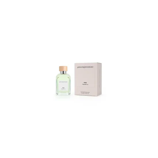 A.D. AGUA FRESCA EDT SPRAY 200 ML