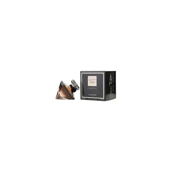 LANCOME TRESOR LA NUIT L-EAU DE PARFUM 50 ML
