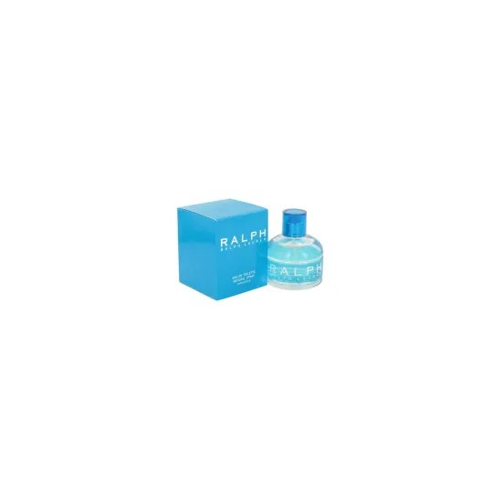 RALPH LAUREN RALPH EDT SPRAY 50 ML